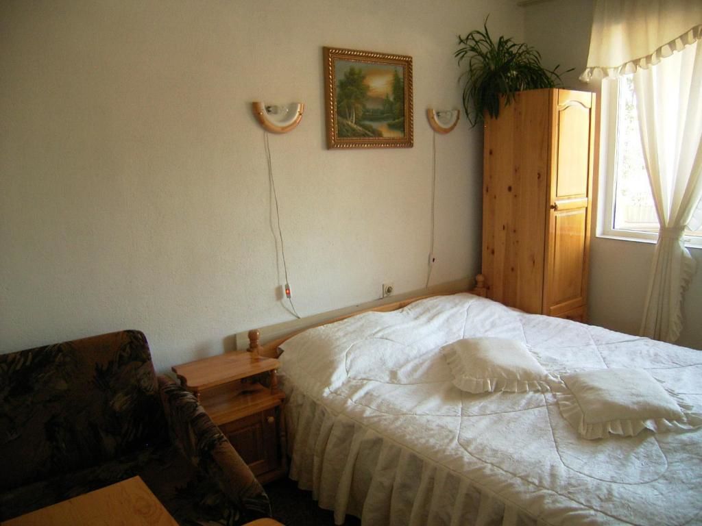 Гостевой дом Guest House Zodiac Самоков-51