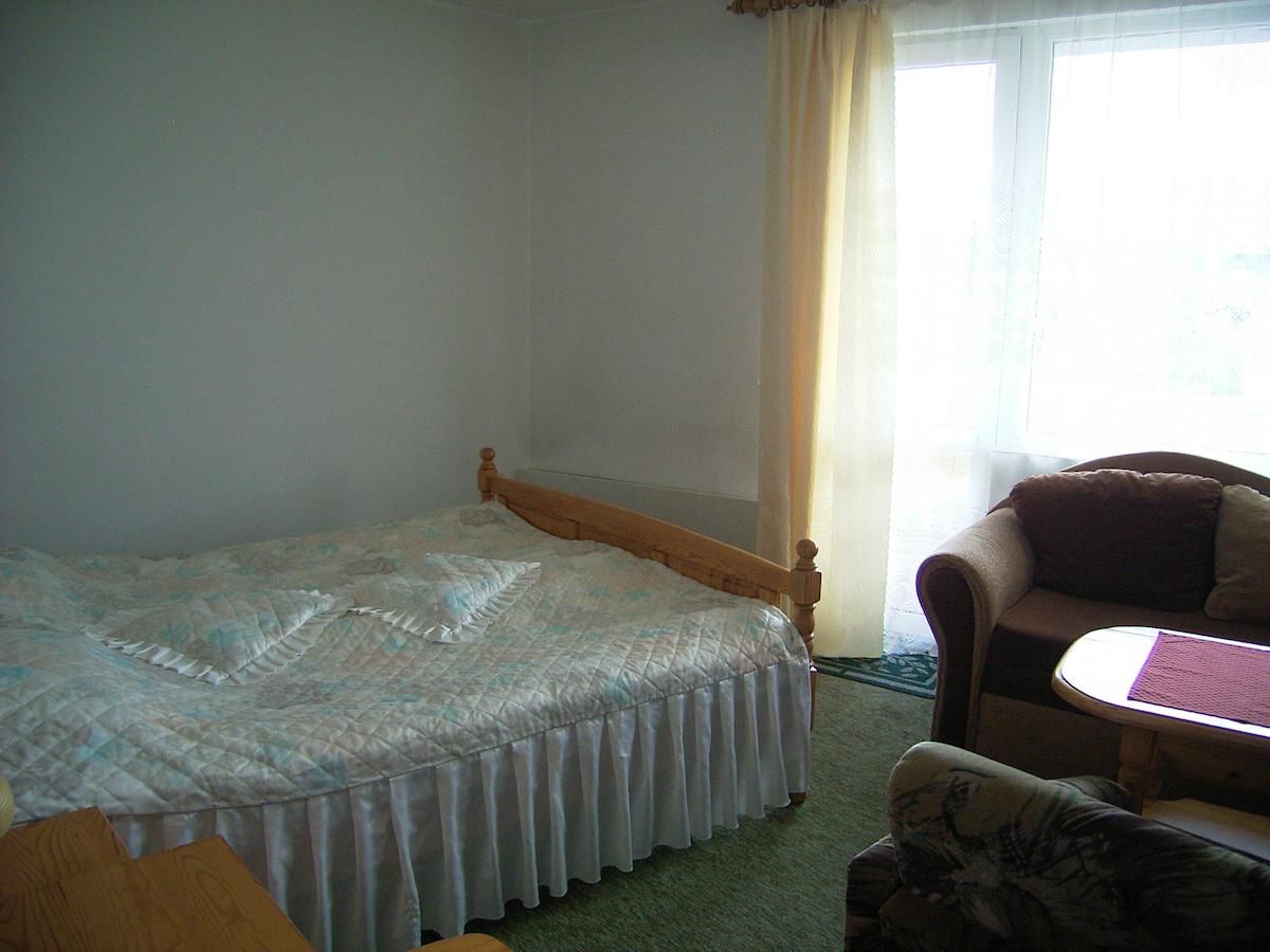 Гостевой дом Guest House Zodiac Самоков-10